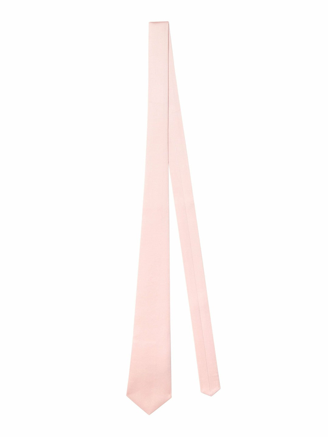Willa Tie In Pink Bloom - Alice + Olivia Women