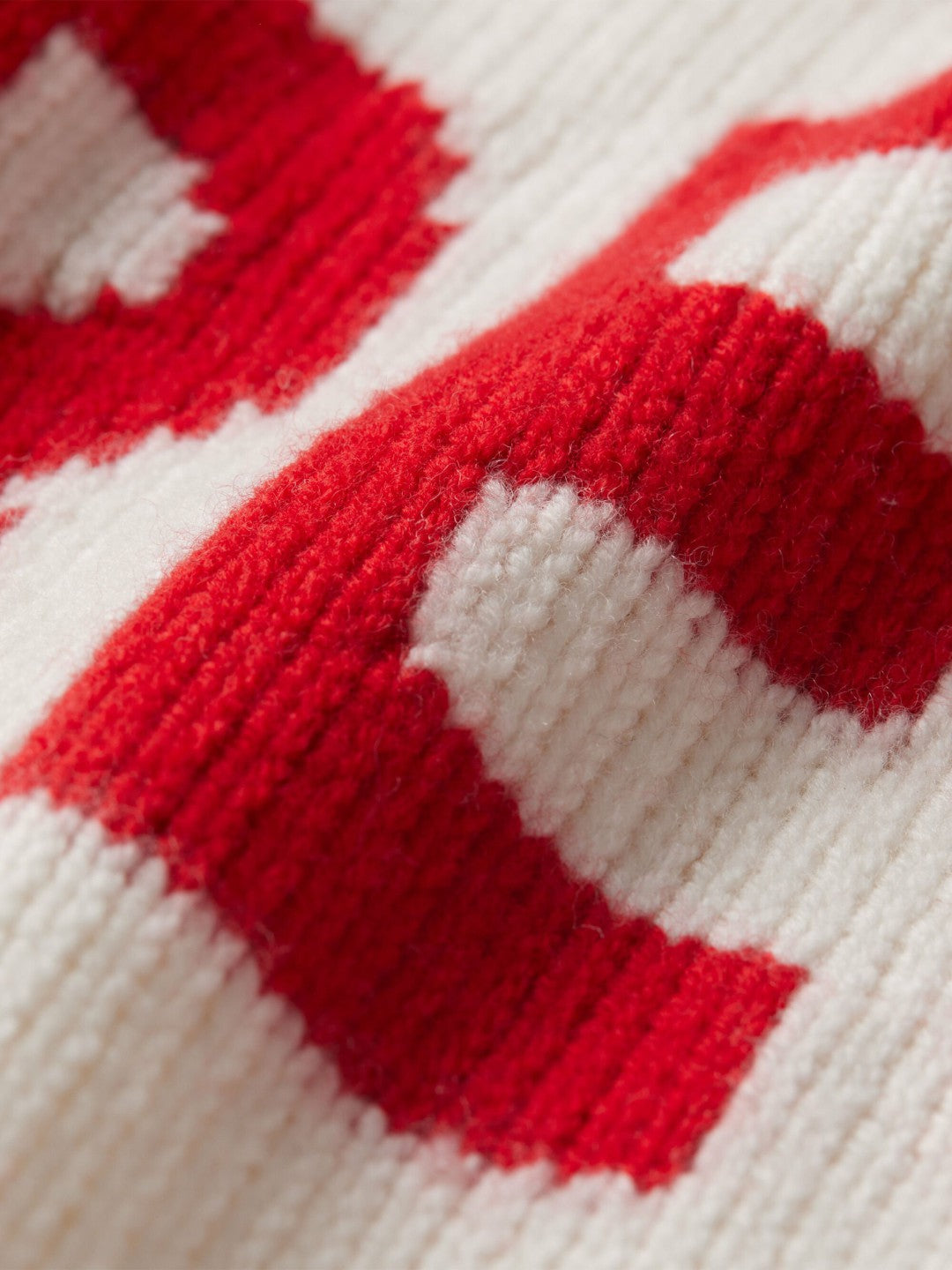 Ogden Pullover In Ecru Multi - Alice + Olivia Women
