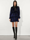Midnight Blue