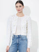Soft White