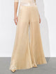 Champagne/Gold