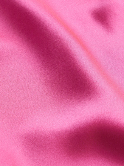 Kiro Slip Dress In Wild Pink - Alice + Olivia Women