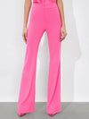 Wild Pink