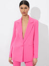 Wild Pink