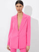 Wild Pink
