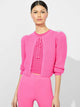 Wild Pink