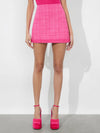 Wild Pink