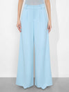 Mineral Blue