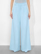 Mineral Blue