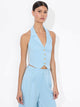 Mineral Blue