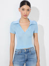 Mineral Blue