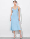 Mineral Blue