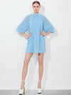 Mineral Blue