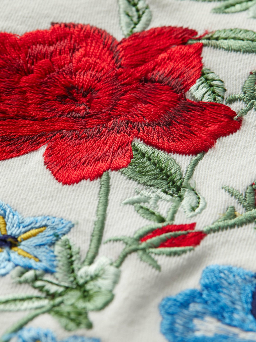 Donald Short In Dollhouse - Alice + Olivia Women