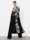 Black Multi