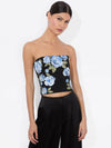 Black Multi