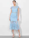 Mineral Blue