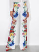Garden Brunch Off White
