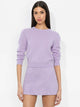 Dark Lilac