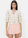 Soft White Multi