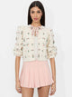 Soft White Multi