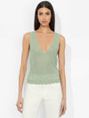 Sage