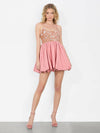 Dusty Rose