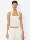 Soft White