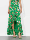 Hamptons Floral
