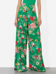 Hamptons Floral