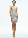 Silver/Chainmail
