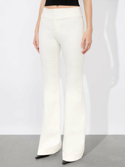 Olivia Jean In Vanilla - Alice + Olivia Women