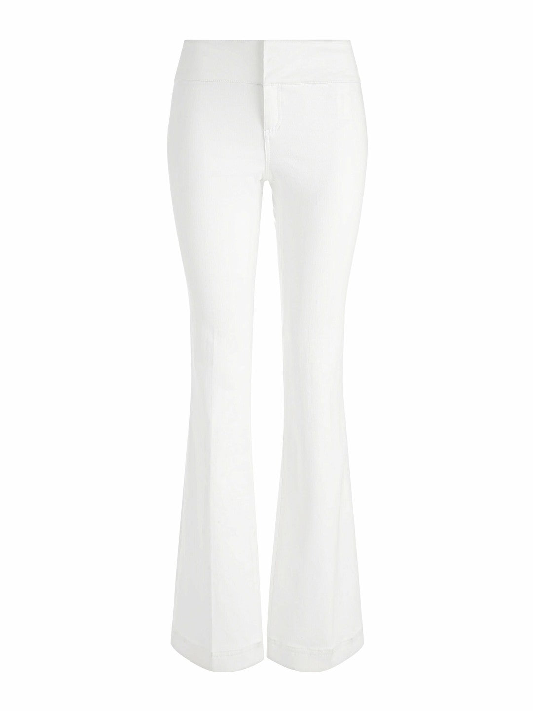 Olivia Jean In Vanilla - Alice + Olivia Women