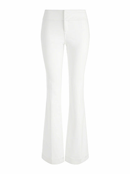 Olivia Jean In Vanilla - Alice + Olivia Women
