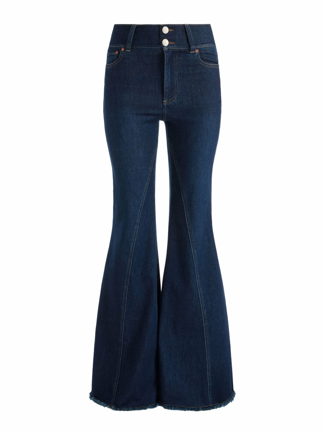 Beautiful Jean In Dream On - Alice + Olivia Women