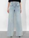 Rockstar Blue