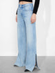Gemma Light Blue