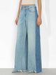 Gemma Light Blue