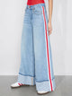 Gemma Light Blue