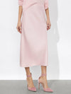 Shell Pink