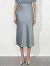 Storm Grey