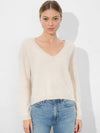 Oatmeal Heather