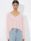 Shell Pink