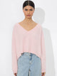 Shell Pink