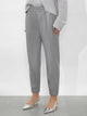 Storm Grey