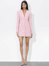 Shell Pink