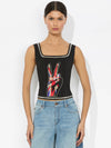Black Multi