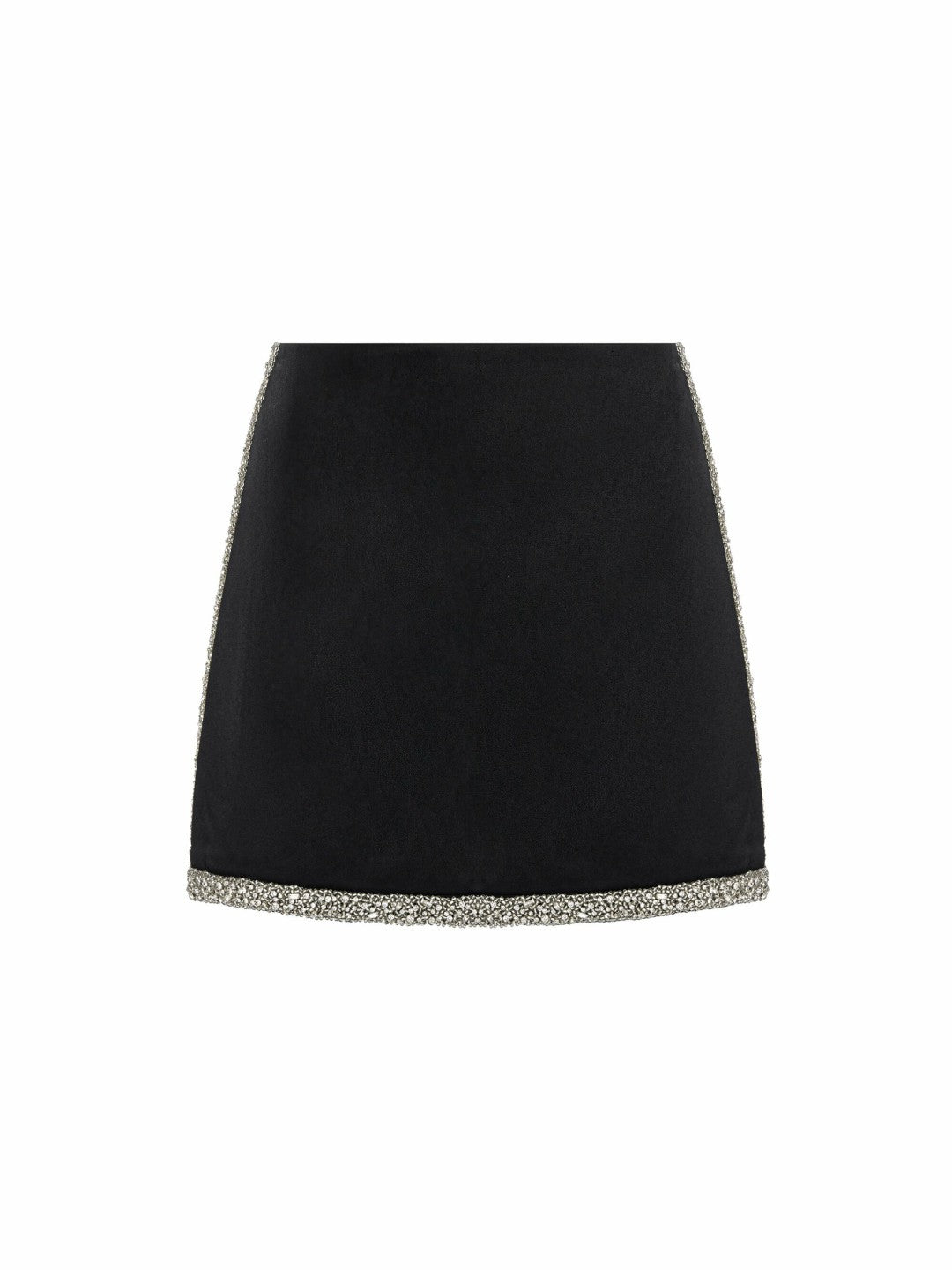 AMAL TANK + RILEY SKIRT - Alice + Olivia Women