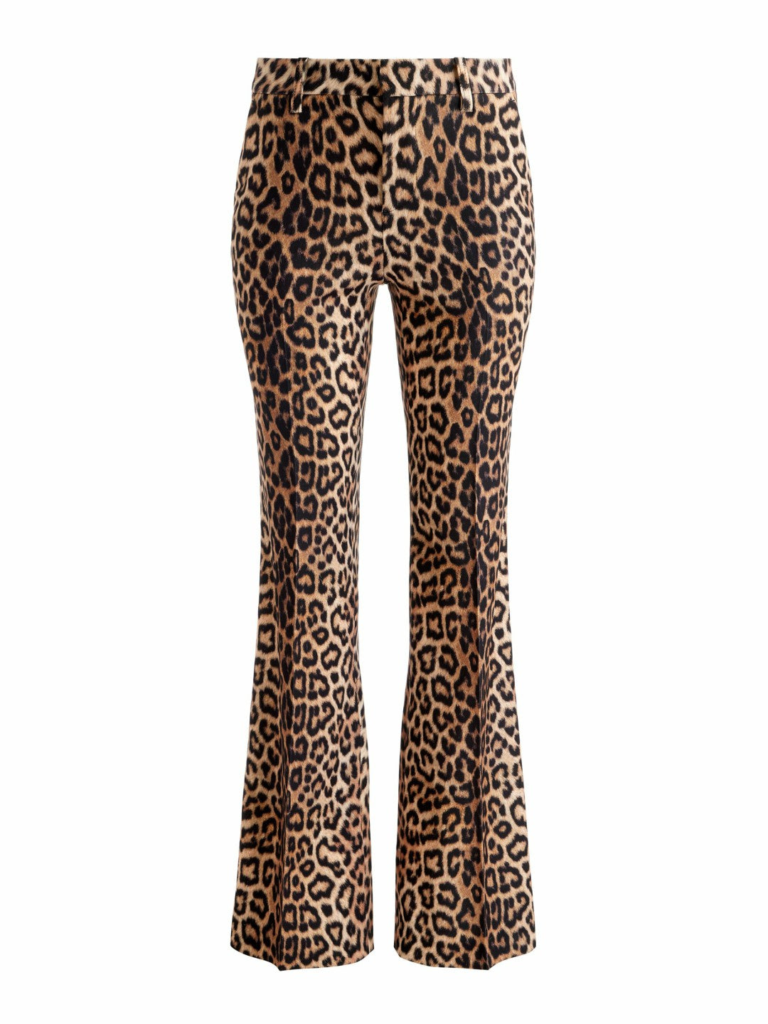 MACEY BLAZER + REMI PANT - Alice + Olivia Women