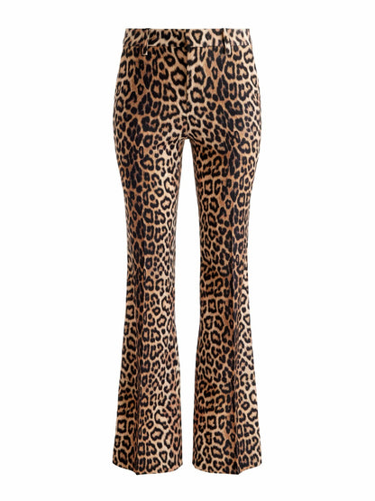MACEY BLAZER + REMI PANT - Alice + Olivia Women